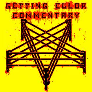 MORE WWE RELEASES, fans OUTRAGED - Getting Color Commentary | Acast