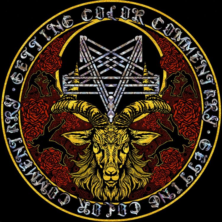 cover art for WAR PIGS CHARITY, HIROSHI TANAHASHI, EX-AEW STARS IN WWE, DYNAMITE, SMACKDOWN, SATURDAY NIGHTS MAIN EVENT, COLLISION, RAW MATCH RESULTS