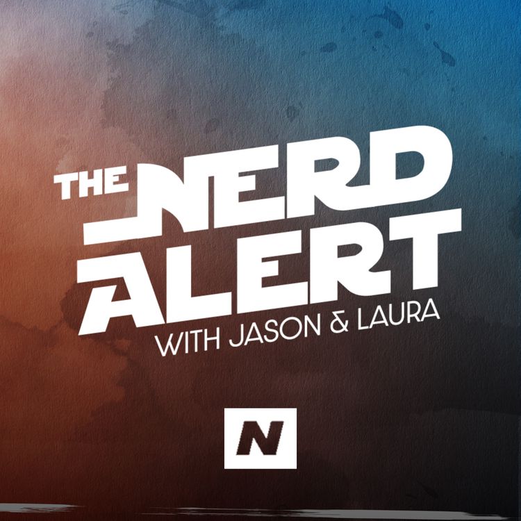 cover art for Wicked, Zootopia 2, Alien/Predator & More