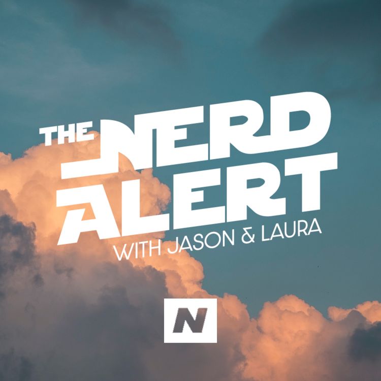 cover art for The 2025 Recap Show