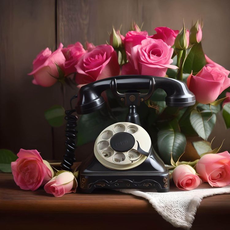 cover art for La jalousie a-t-elle du bon ?