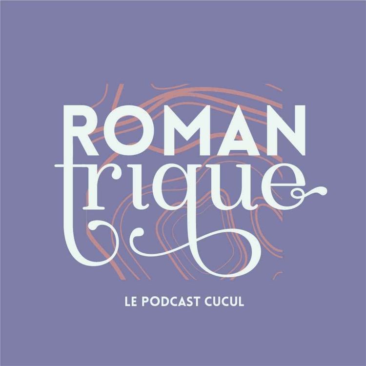 cover art for La Vénus à la fourrure