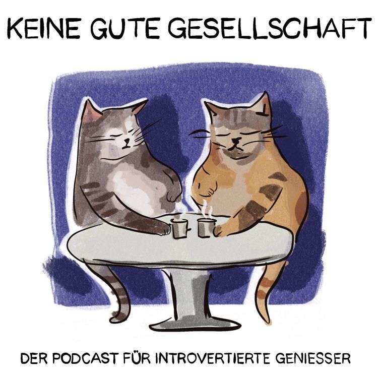 cover art for #1 BÜROFLUCHT UND NETZWERKWAHNSINN