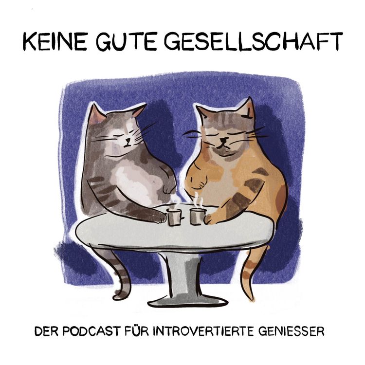 cover art for #10 ZOCKEN STATT SCHWITZEN