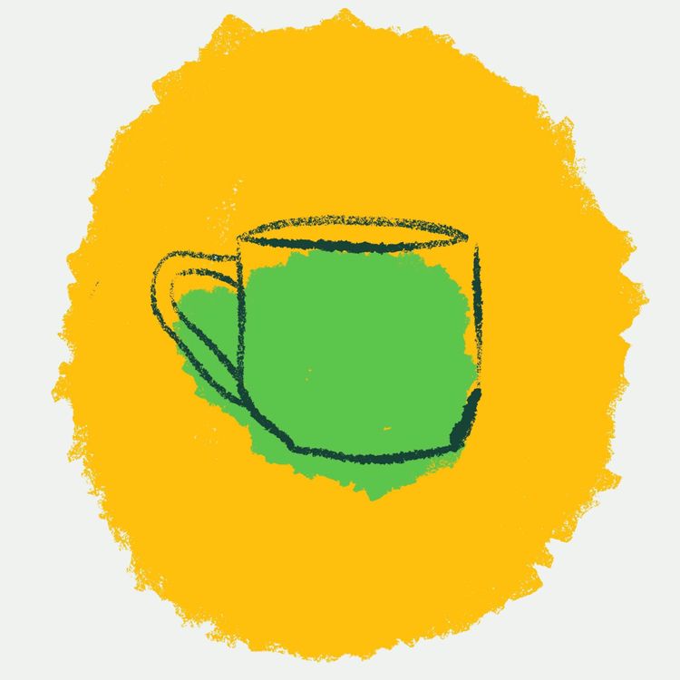 cover art for WEIHNACHTSMARKTIGNORANZ