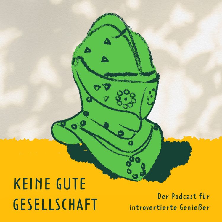 cover art for #67 DIE BURGENFOLGE