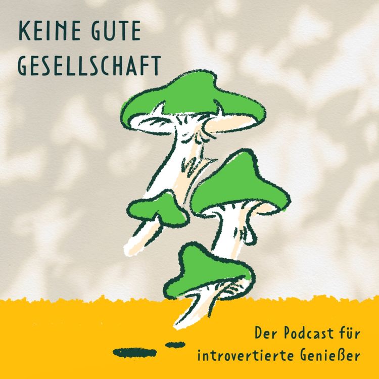 cover art for #70 DIE RÜCKKEHR DER GEMÜTLICHKEITSRITTER