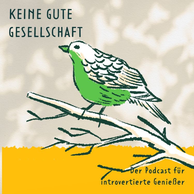 cover art for KONSEQUENT INKONSEQUENT