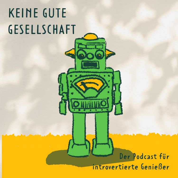 cover art for ONLINE UNTERWEGS