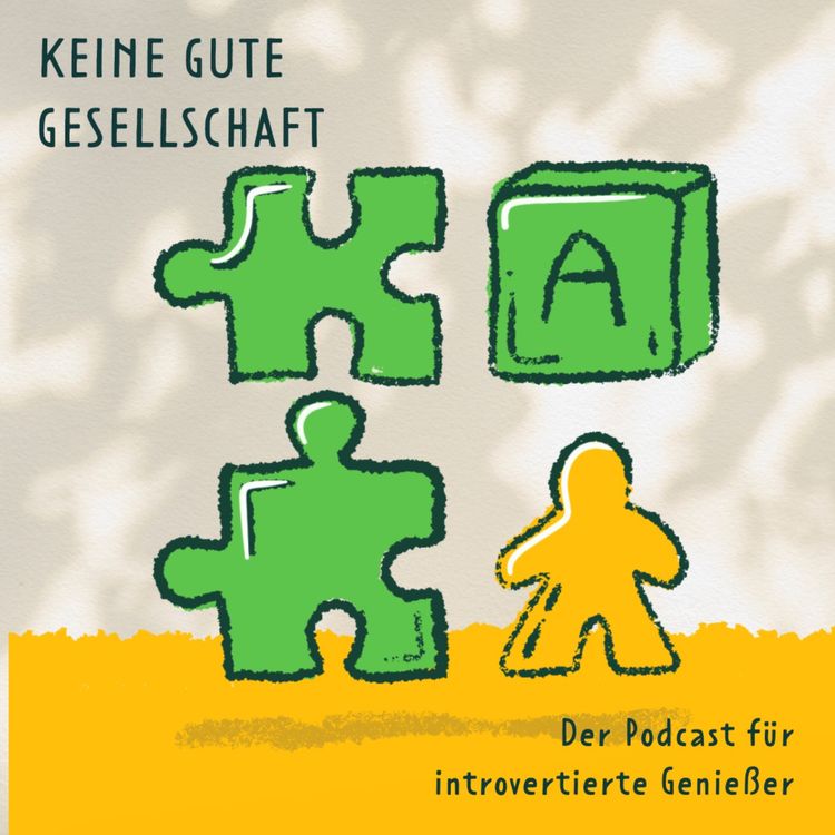 cover art for ERFAHRUNGSBERICHT SPIELEMESSE