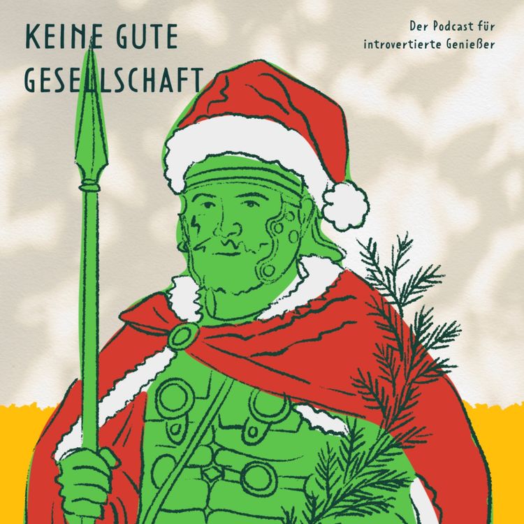 cover art for CYCLISTAE ROMANI