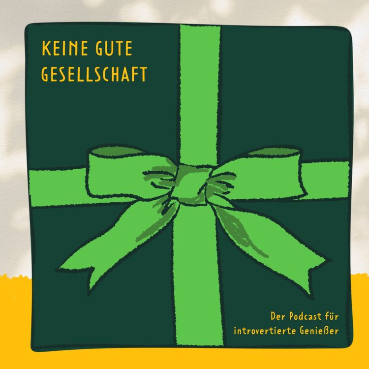 cover art for DAS FETZT MINIMALISTISCH