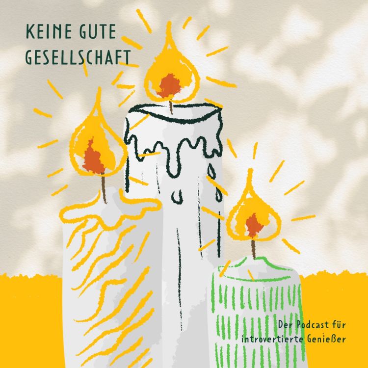 cover art for DIE WALD-KONFERENZ: ENTHÜLLUNGEN, SPIELE UND FERNE INSELN