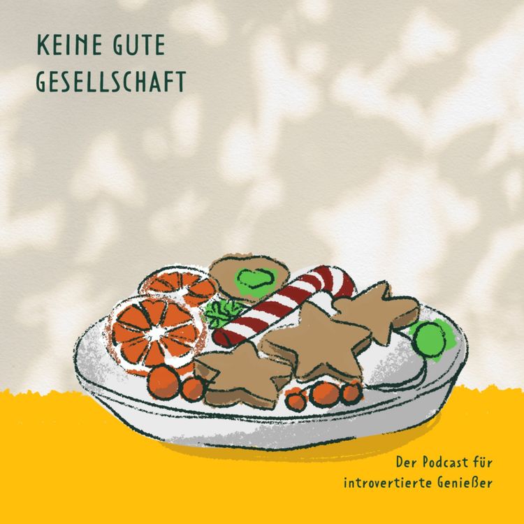 cover art for UNSEREINS EHER NICHT
