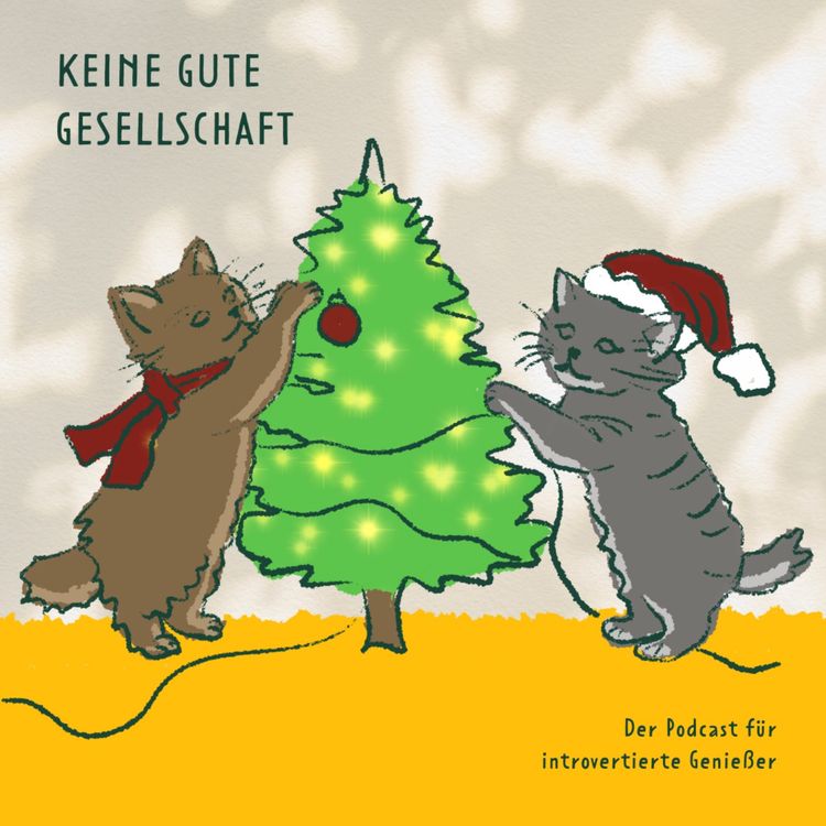 cover art for LASS DAS MAL DEN PAPA MACHEN