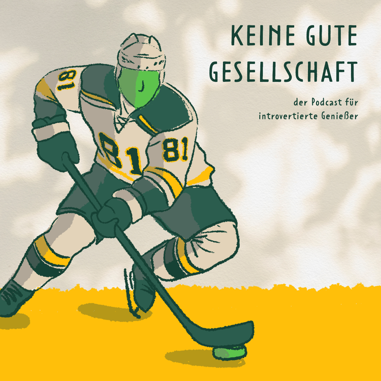 cover art for #82 BABY-TALK