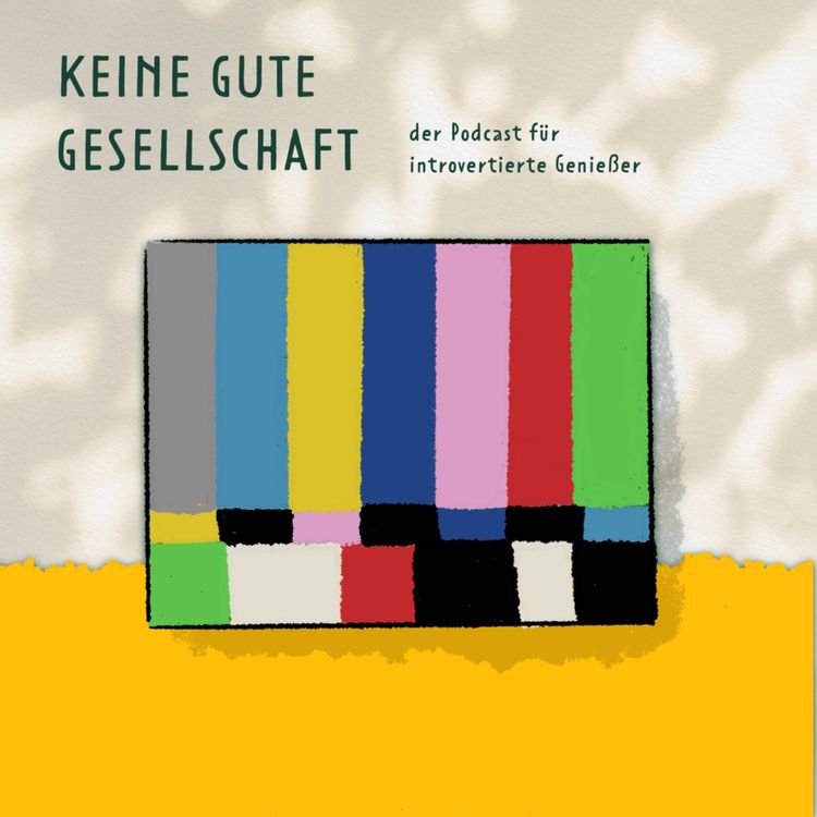 cover art for #88 TANKSTELLENBIFI