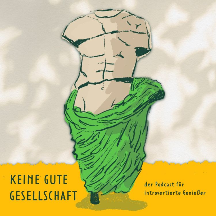 cover art for #90 AM REMBRANDT KNIBBELN