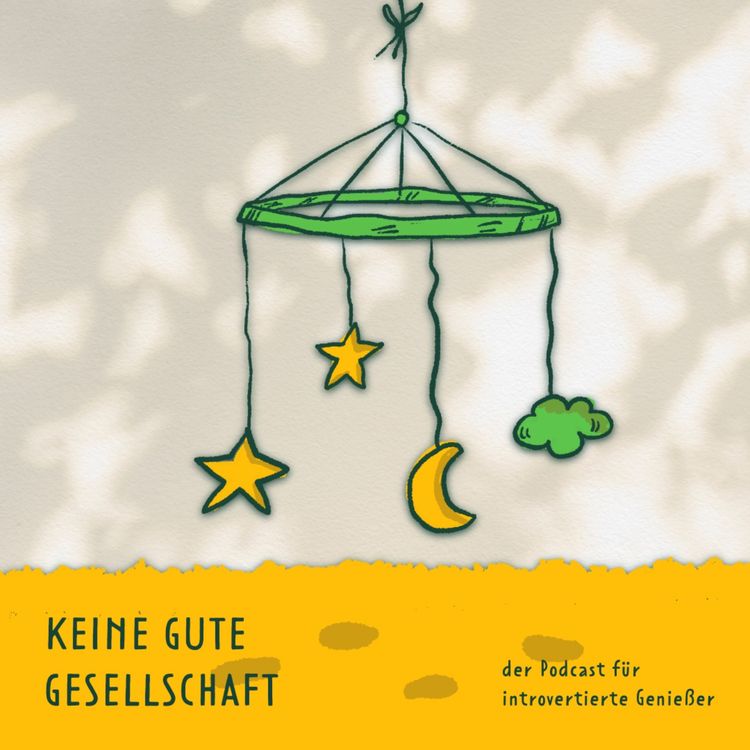 cover art for #92 EIN KLEINES PAKET