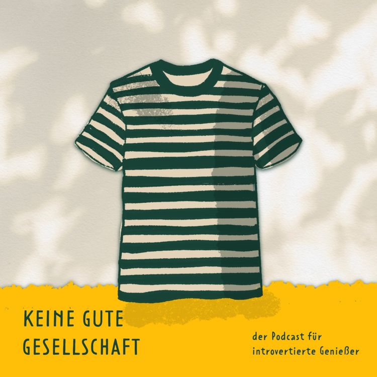 cover art for #93 GEWALTBEREITE ERZIEHUNG