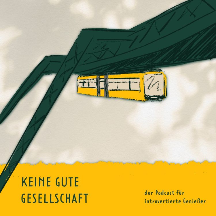 cover art for #94 GROẞWUPP