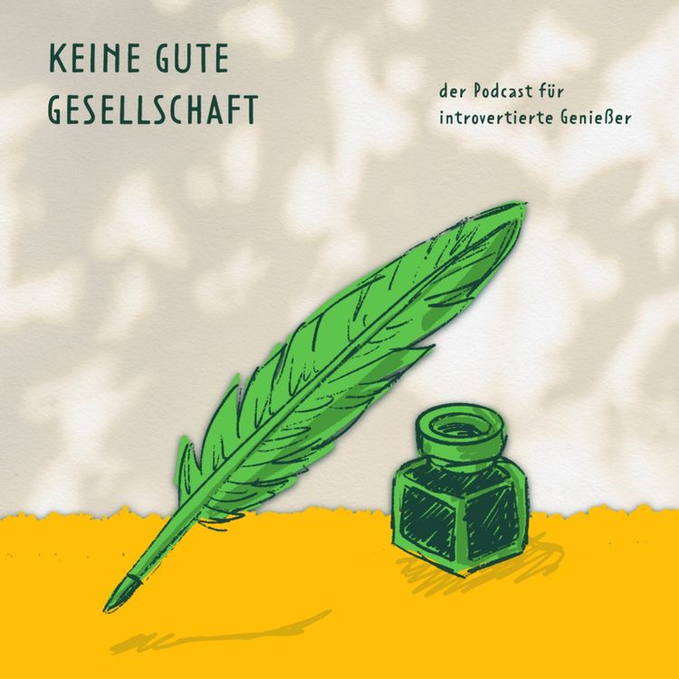 cover art for #97 MINI-MÖNCH