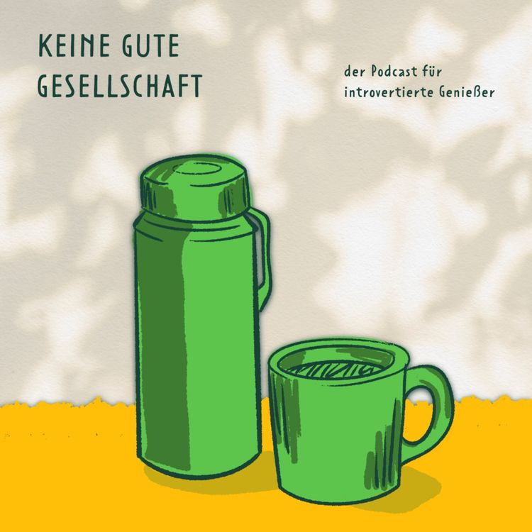 cover art for #98 BRÖTCHENMELANGE