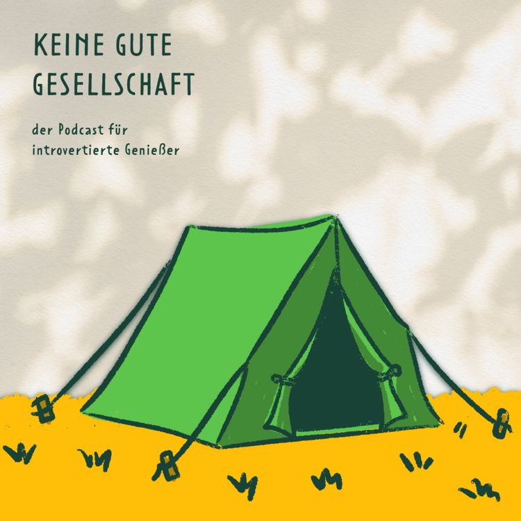cover art for #101 BABY EINGEBUCHTET