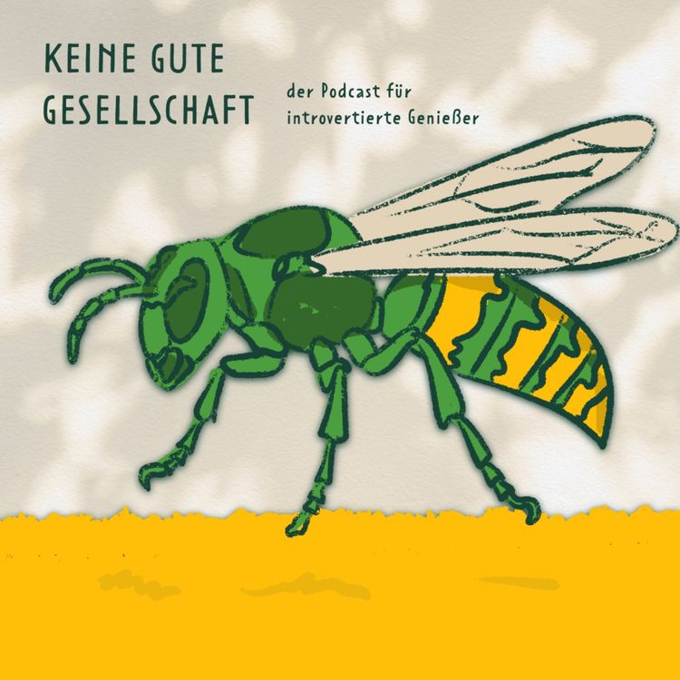 cover art for #102 SOMMERPANIK