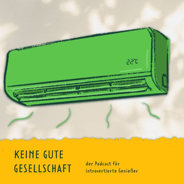 cover art for #104 CANICULE