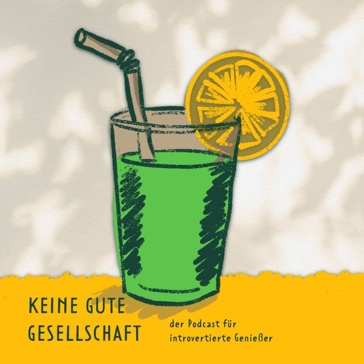 cover art for #105 MOTORKONTROLLEUCHTE
