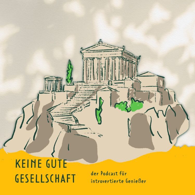 cover art for #106 DAS ORAKEL VOM SCHWARZWALD