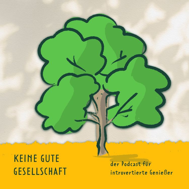 cover art for #113 INTERNATIONAL FOREST CONFERENCE