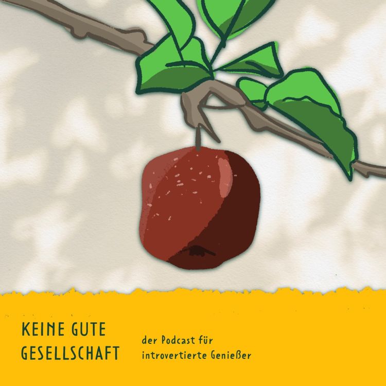 cover art for #114 ABGEHALFTERTE KASCHEMME