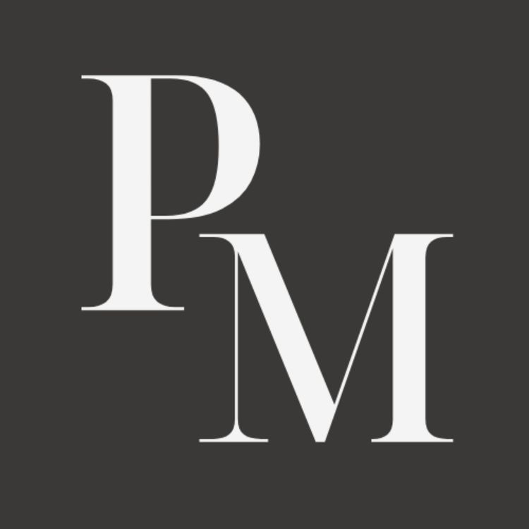 cover art for Artist's Date at the Puppy Farm