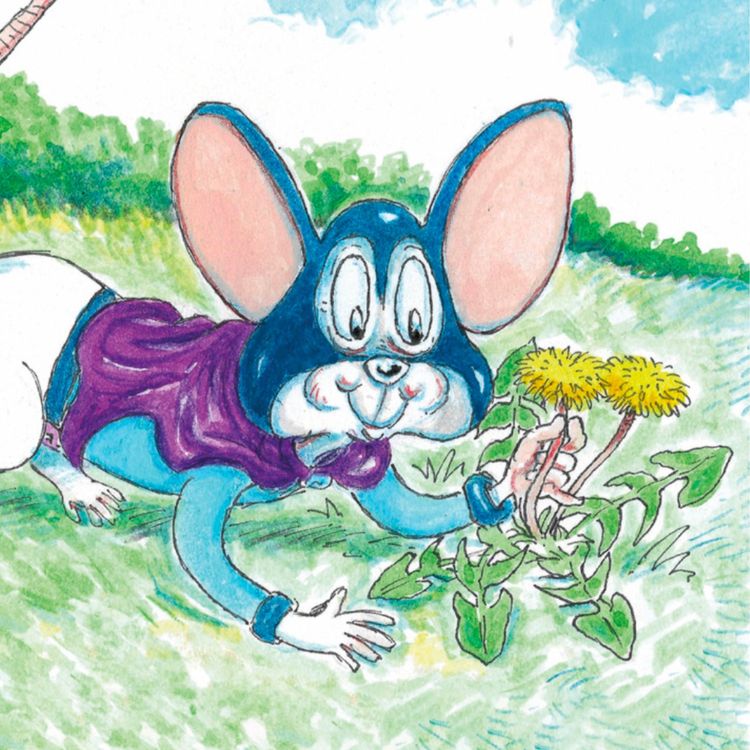 cover art for Look Closely