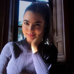 cover art for Struggling to Sleep?