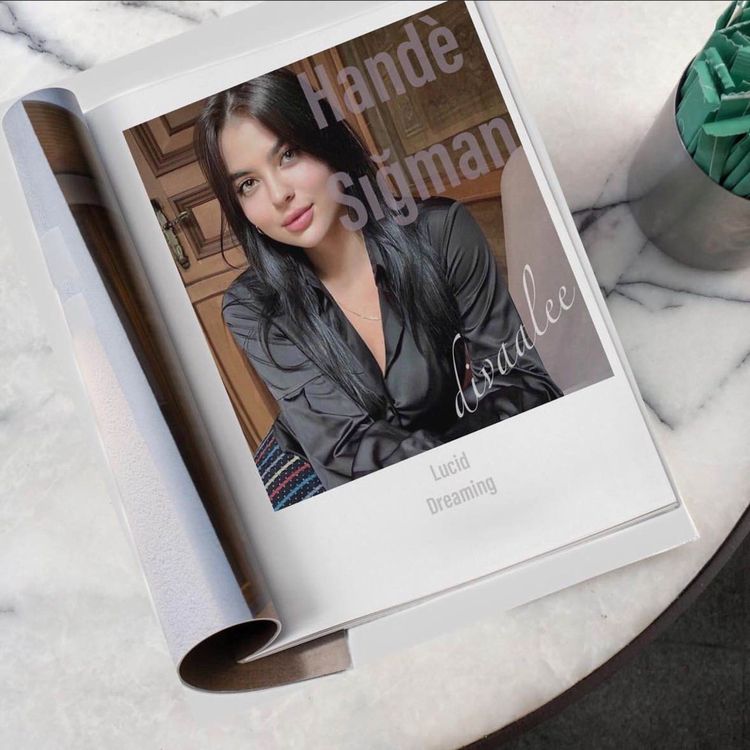 cover art for Music •  Feel Successful while Sleeping 