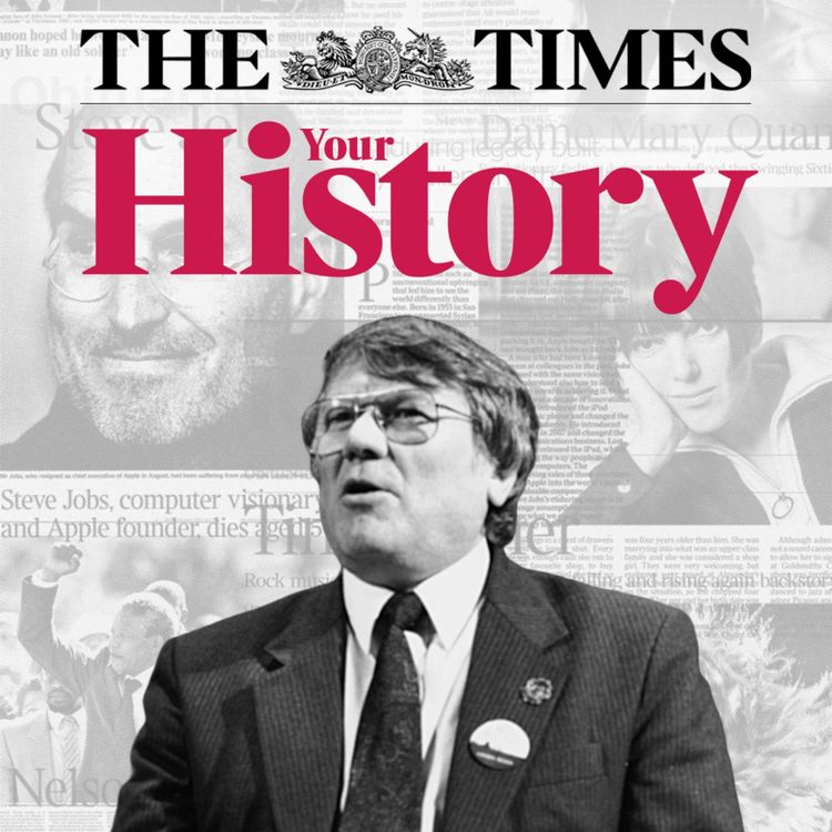 cover art for Ken Capstick 