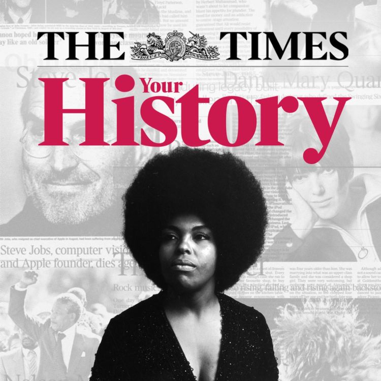 cover art for Roberta Flack, legendary singer behind ‘Killing Me Softly’