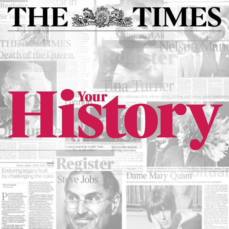 cover art for 'Nutella' and Francesco Rivella