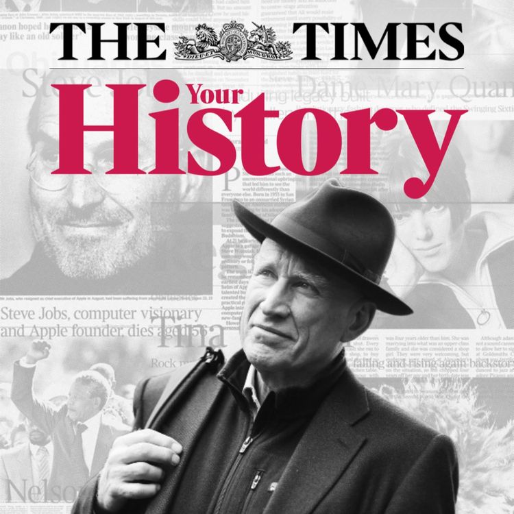 cover art for The world's photographer, Sebastião Salgado