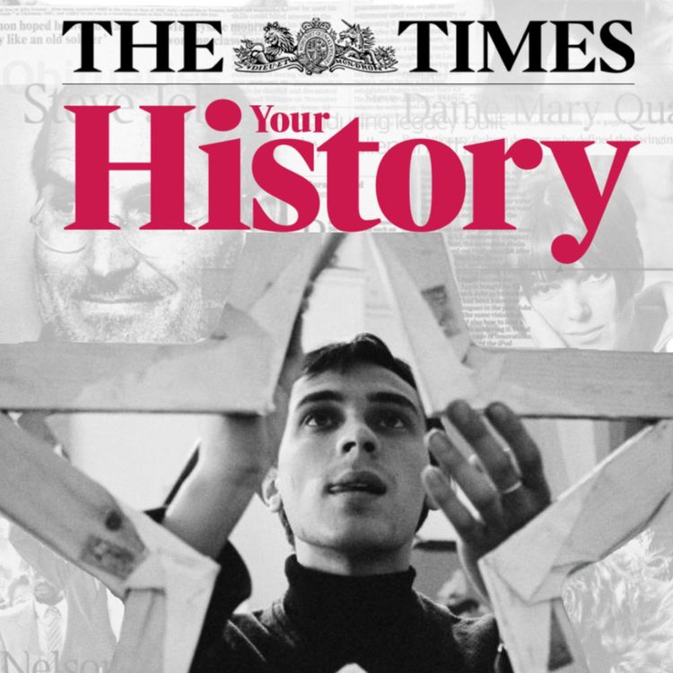 cover art for Peter Phillips - pop artist