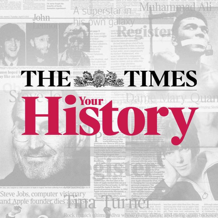 cover art for Allan Ahlberg - Children's Author 