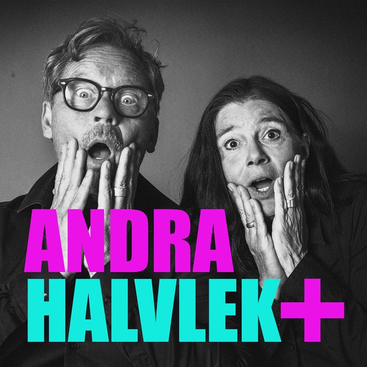 cover art for 42. Två års jubileum och fortfarande vitala…