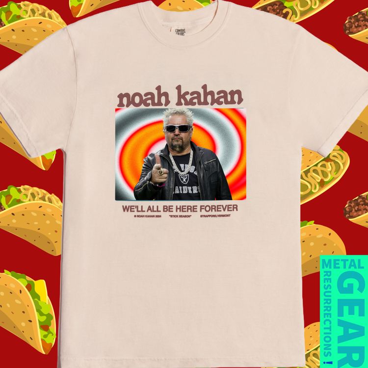 cover art for Episode 88: Guy in the Noah Kahan Tshirt! Featuring @mistercropes & @eholmes91