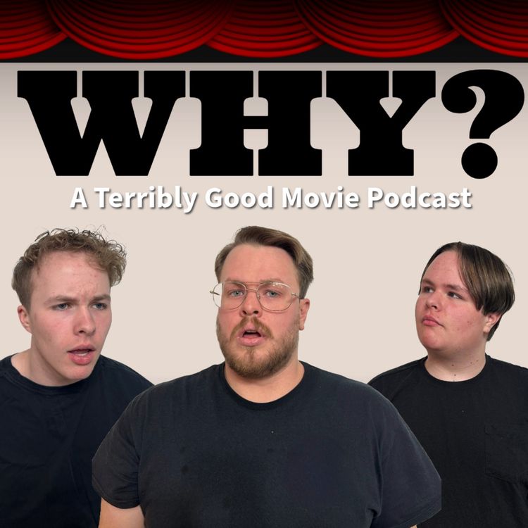 cover art for Tango and Cash (1989)