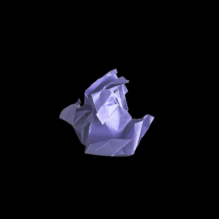 cover art for Progress: Are we nearly there yet?