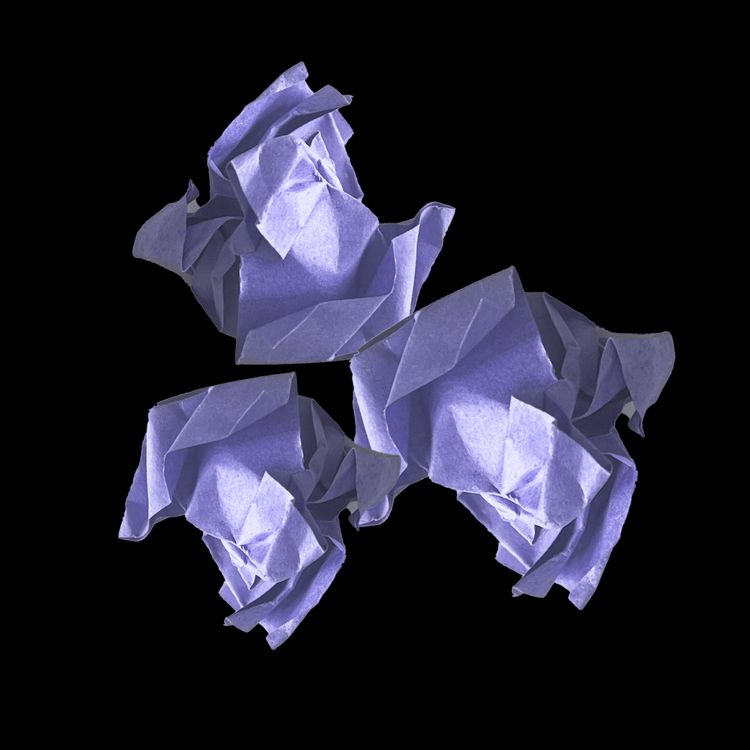 cover art for Progress: Turning theory in to practice