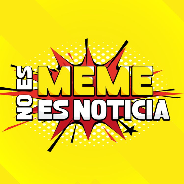 cover art for Hombre MU3RT0 gana ELECCIONES en ESTADOS UNIDOS | IKEA, CHINA Y MÁS... | CAPITULO 3